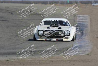 media/Nov-11-2023-GTA Finals Buttonwillow (Sat) [[117180e161]]/Group 3/Cotton Corners/